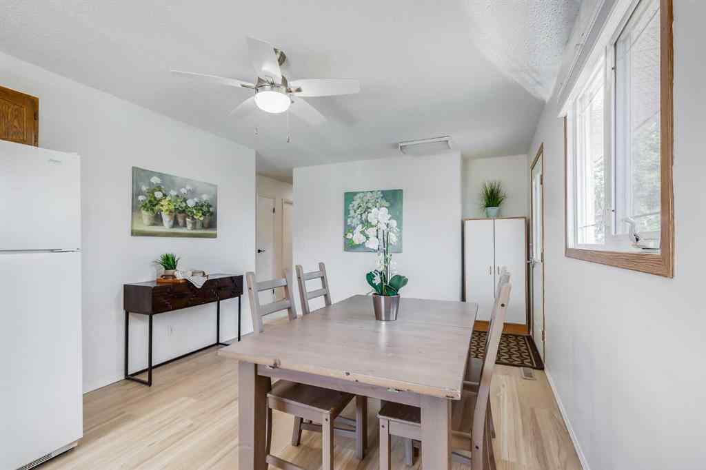 MLS® A2242903 - 9 Park Place  in NONE Didsbury, Residential