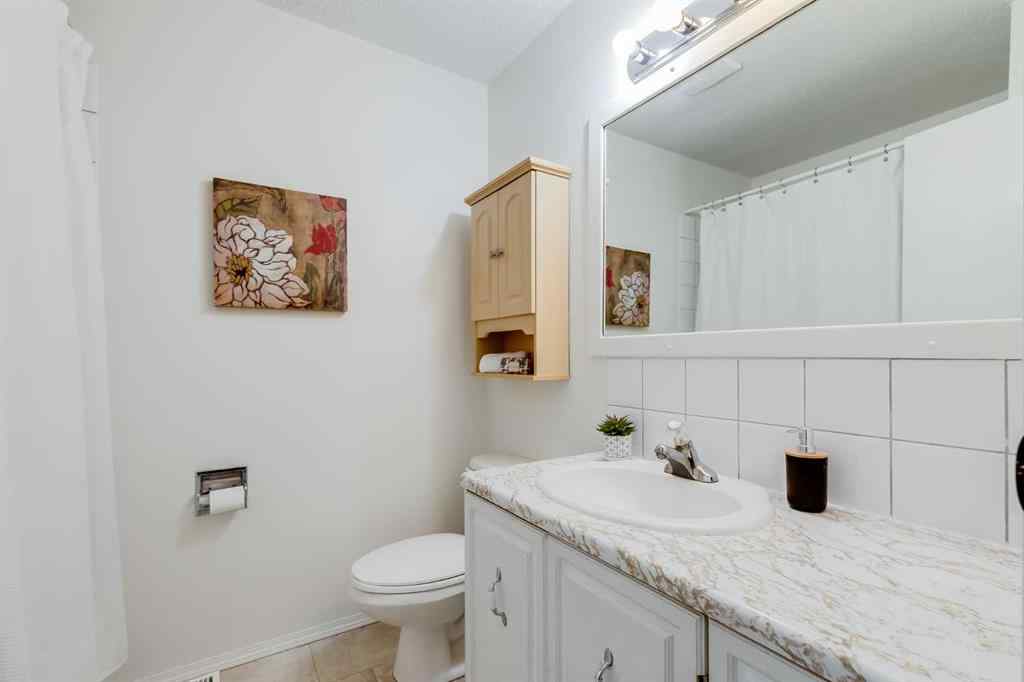 MLS® A2242903 - 9 Park Place  in NONE Didsbury, Residential