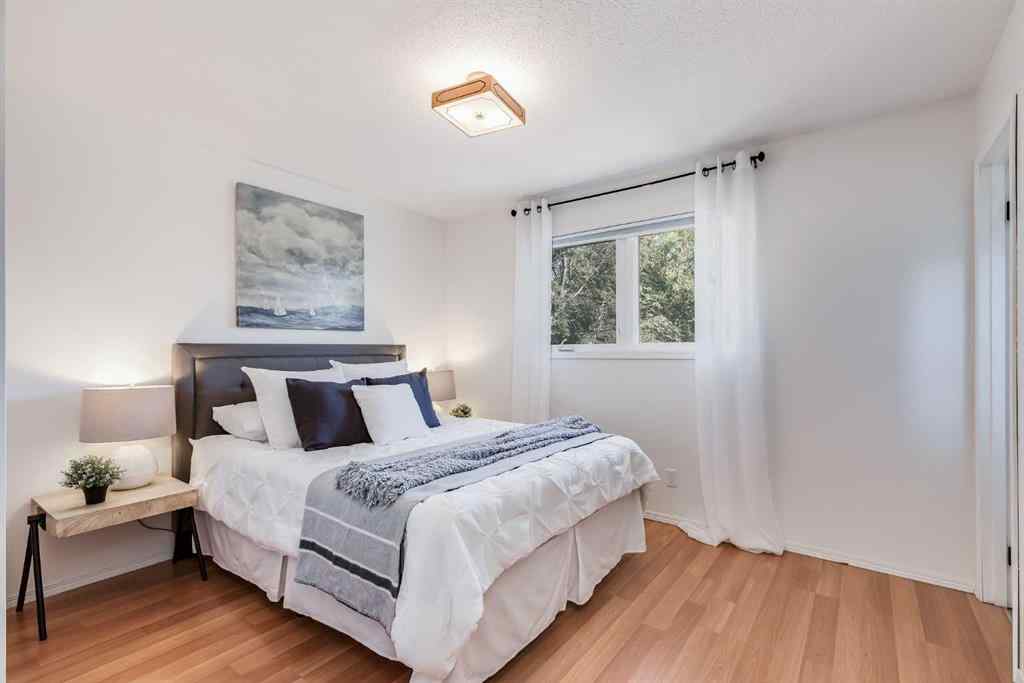 MLS® A2242903 - 9 Park Place  in NONE Didsbury, Residential