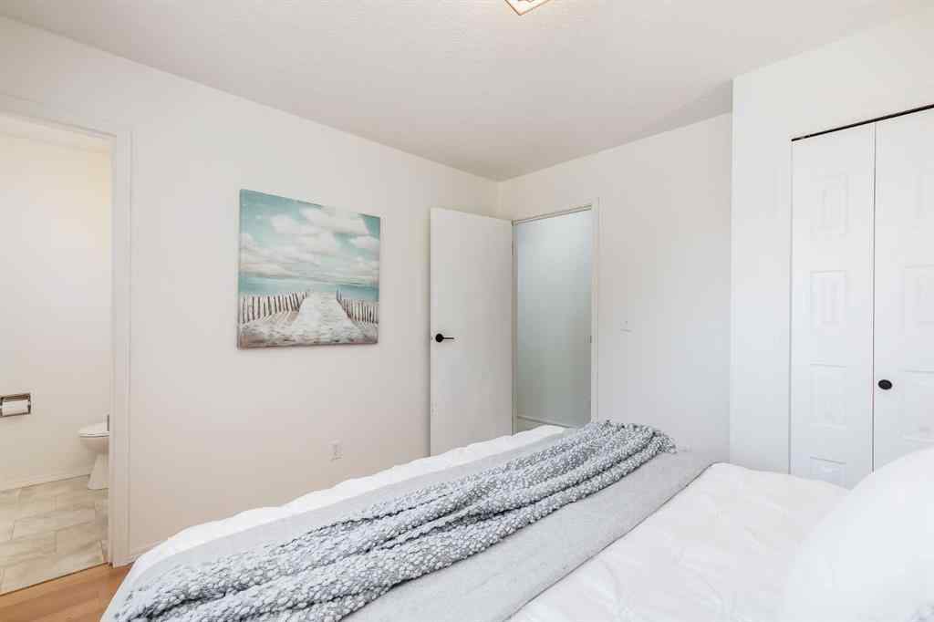 MLS® A2242903 - 9 Park Place  in NONE Didsbury, Residential