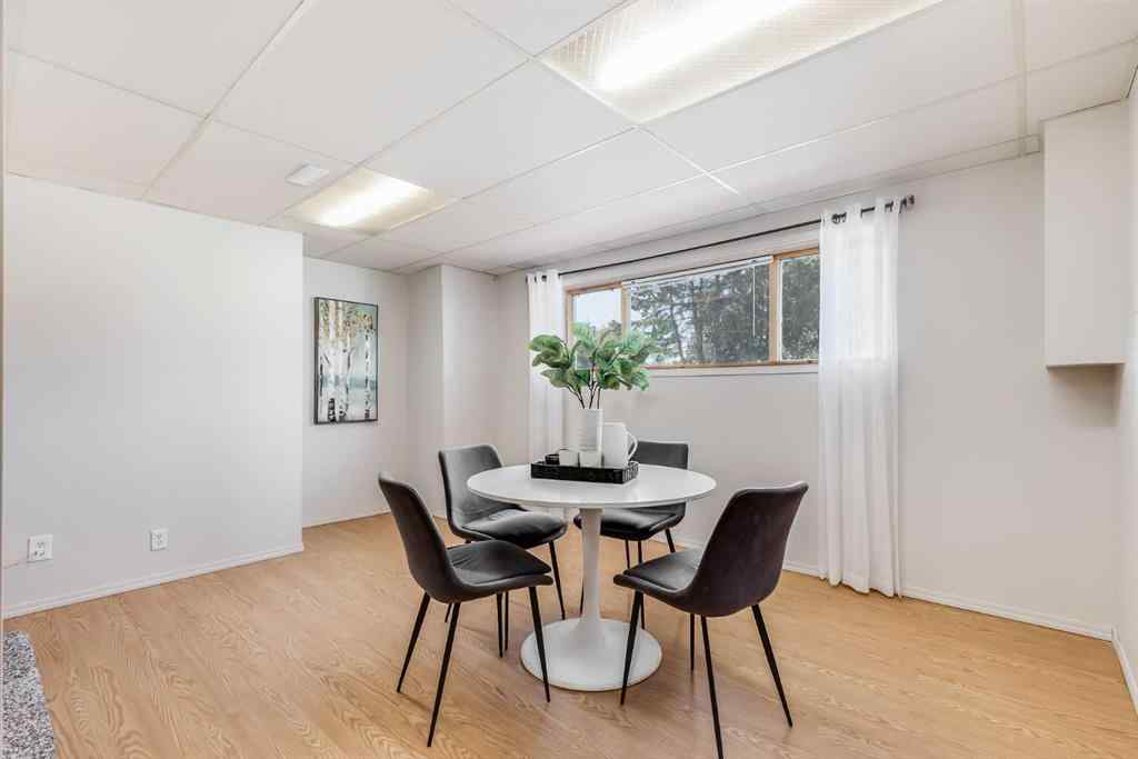 MLS® A2242903 - 9 Park Place  in NONE Didsbury, Residential