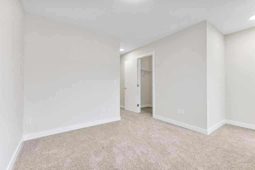 MLS® A2242905 - 628 Red Sky Villas NE in Redstone Calgary, Residential