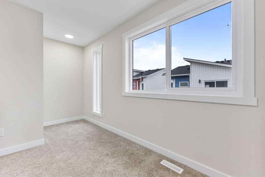 MLS® A2242905 - 628 Red Sky Villas NE in Redstone Calgary, Residential