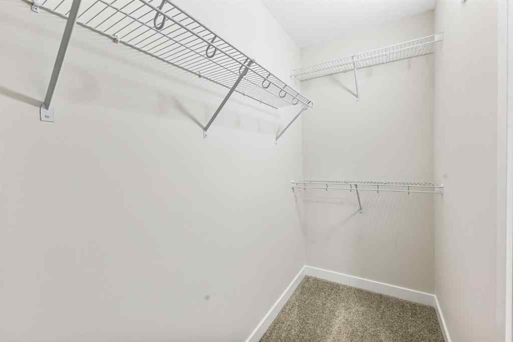 MLS® A2242905 - 628 Red Sky Villas NE in Redstone Calgary, Residential