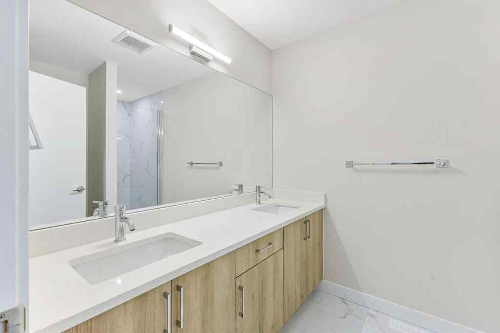MLS® A2242905 - 628 Red Sky Villas NE in Redstone Calgary, Residential