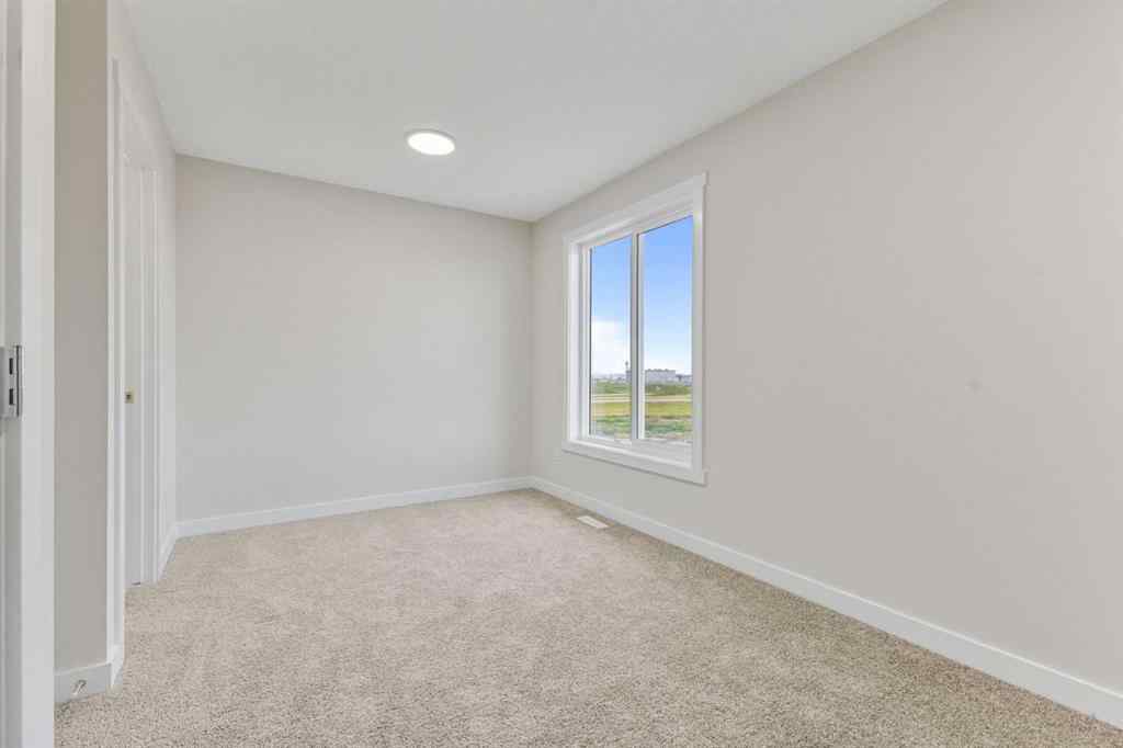 MLS® A2242905 - 628 Red Sky Villas NE in Redstone Calgary, Residential