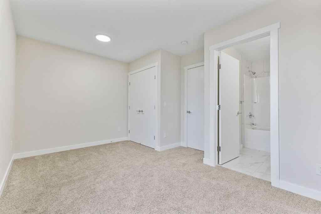 MLS® A2242905 - 628 Red Sky Villas NE in Redstone Calgary, Residential