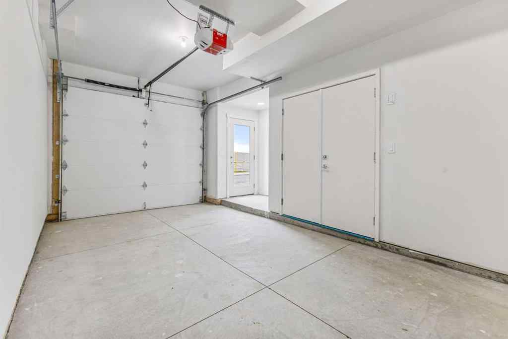 MLS® A2242905 - 628 Red Sky Villas NE in Redstone Calgary, Residential