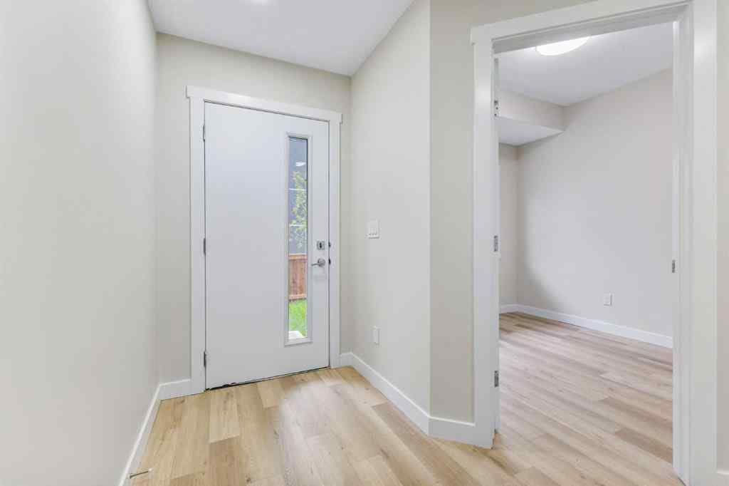 MLS® A2242905 - 628 Red Sky Villas NE in Redstone Calgary, Residential