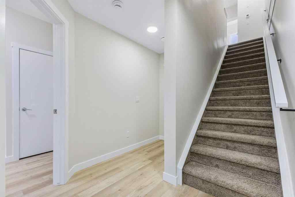 MLS® A2242905 - 628 Red Sky Villas NE in Redstone Calgary, Residential