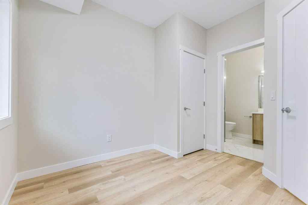MLS® A2242905 - 628 Red Sky Villas NE in Redstone Calgary, Residential