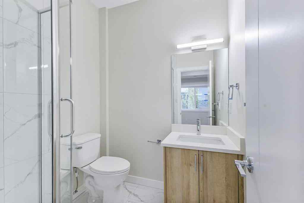 MLS® A2242905 - 628 Red Sky Villas NE in Redstone Calgary, Residential