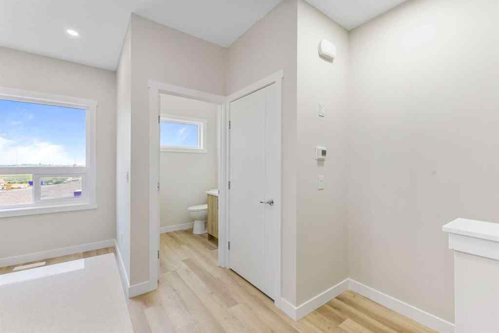 MLS® A2242905 - 628 Red Sky Villas NE in Redstone Calgary, Residential
