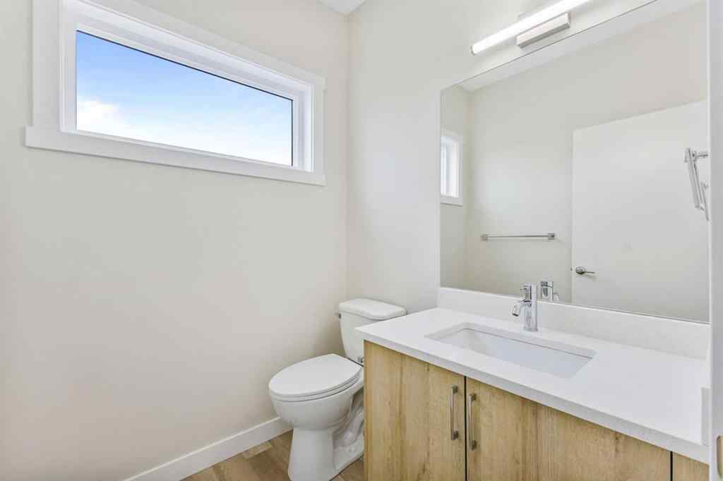 MLS® A2242905 - 628 Red Sky Villas NE in Redstone Calgary, Residential