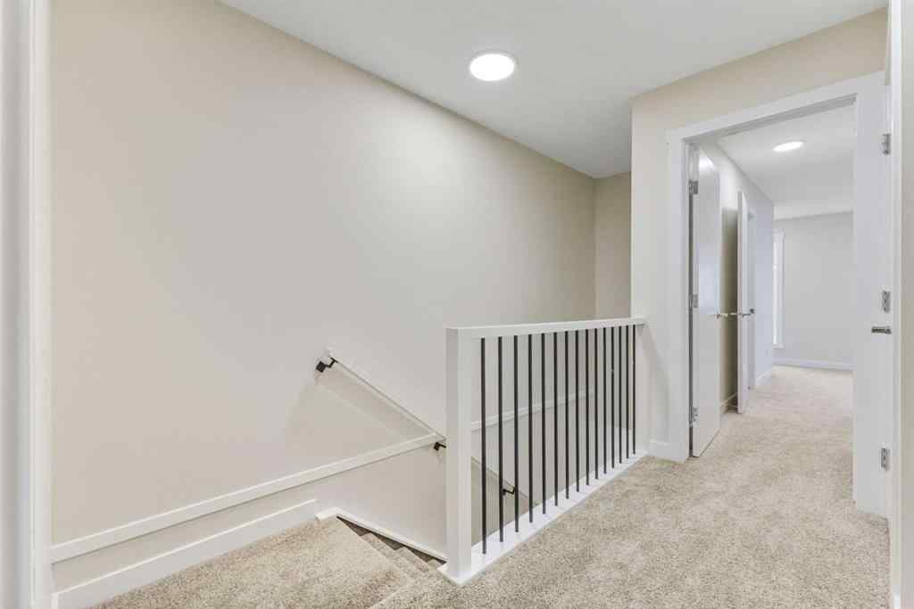 MLS® A2242905 - 628 Red Sky Villas NE in Redstone Calgary, Residential