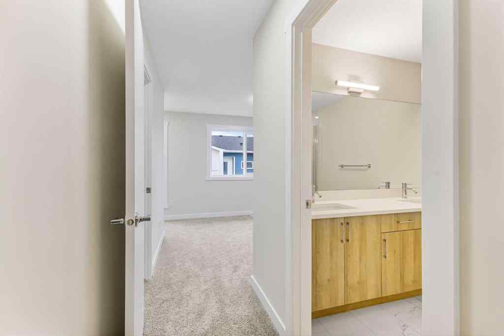 MLS® A2242905 - 628 Red Sky Villas NE in Redstone Calgary, Residential
