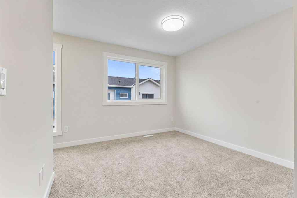 MLS® A2242905 - 628 Red Sky Villas NE in Redstone Calgary, Residential
