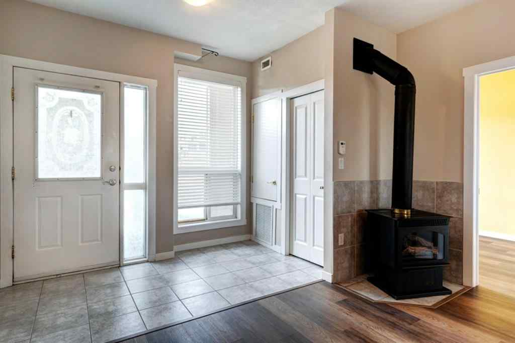 MLS® A2242911 - Unit #209 1540 17 Avenue SW in Sunalta Calgary, Residential