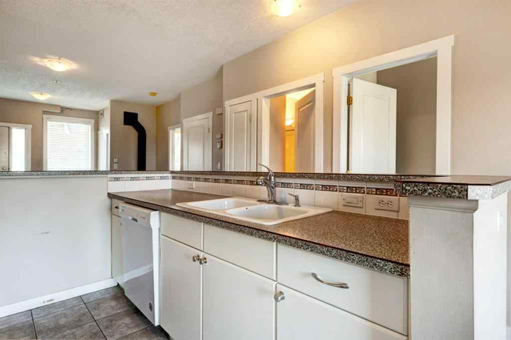 MLS® A2242911 - Unit #209 1540 17 Avenue SW in Sunalta Calgary, Residential