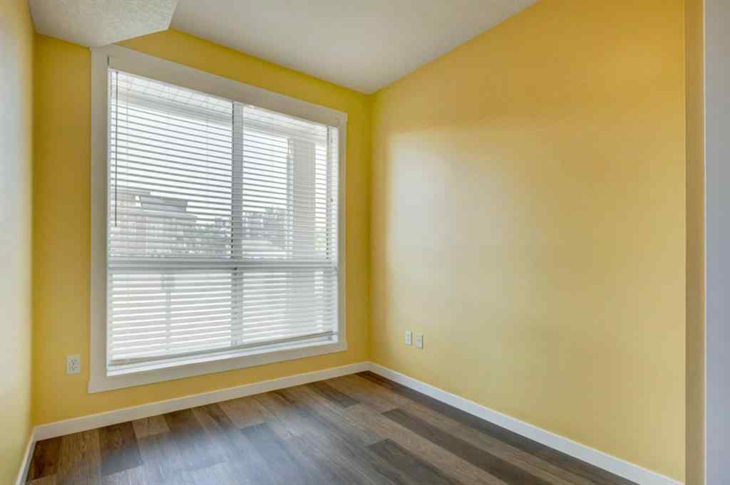 MLS® A2242911 - Unit #209 1540 17 Avenue SW in Sunalta Calgary, Residential