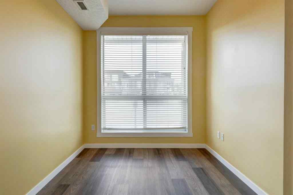 MLS® A2242911 - Unit #209 1540 17 Avenue SW in Sunalta Calgary, Residential
