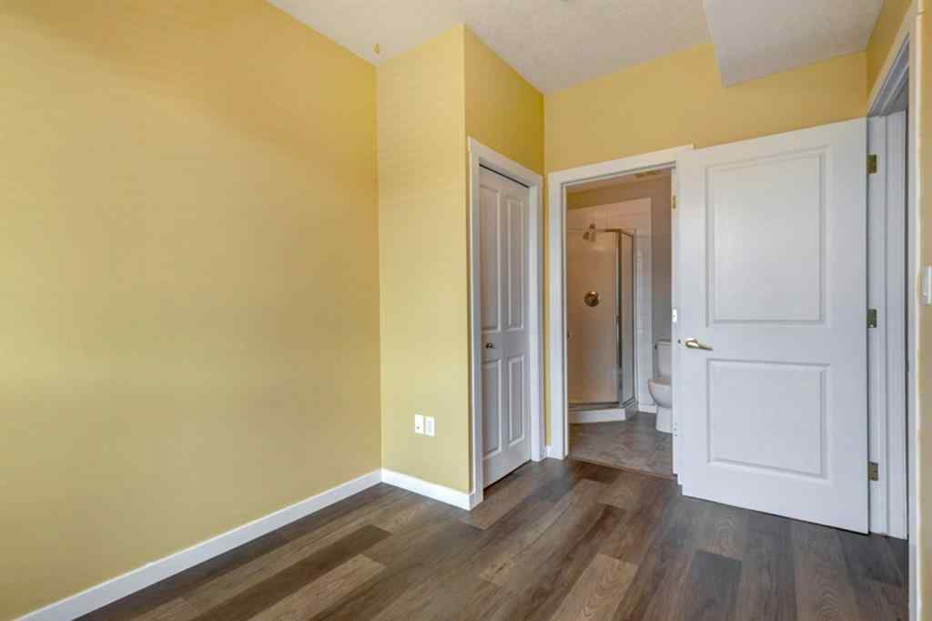 MLS® A2242911 - Unit #209 1540 17 Avenue SW in Sunalta Calgary, Residential