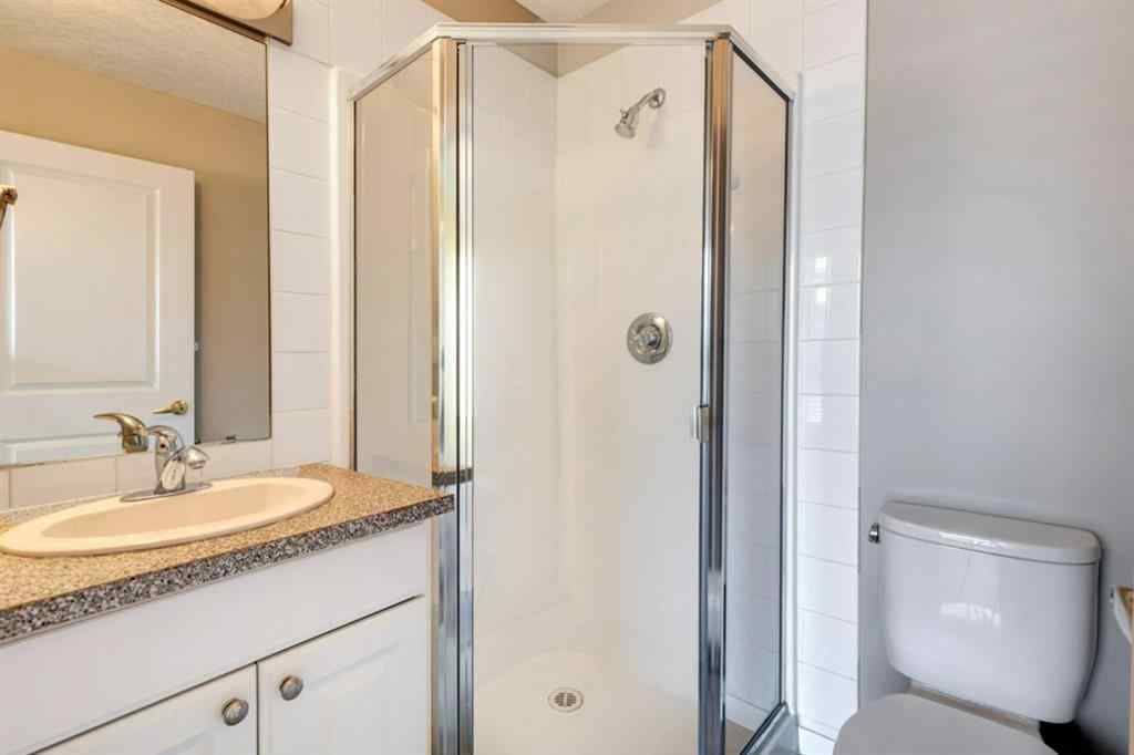 MLS® A2242911 - Unit #209 1540 17 Avenue SW in Sunalta Calgary, Residential