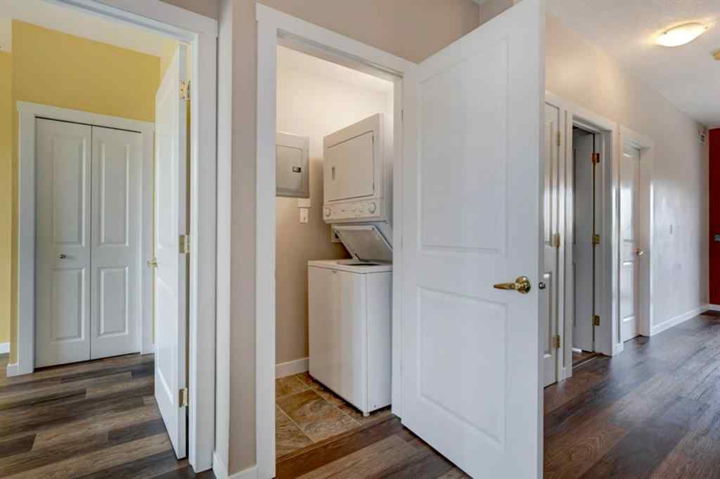 MLS® A2242911 - Unit #209 1540 17 Avenue SW in Sunalta Calgary, Residential