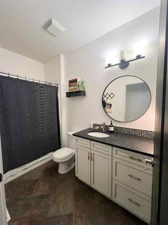 MLS® A2242915 - 503 Linview Road  in NONE Linden, Residential