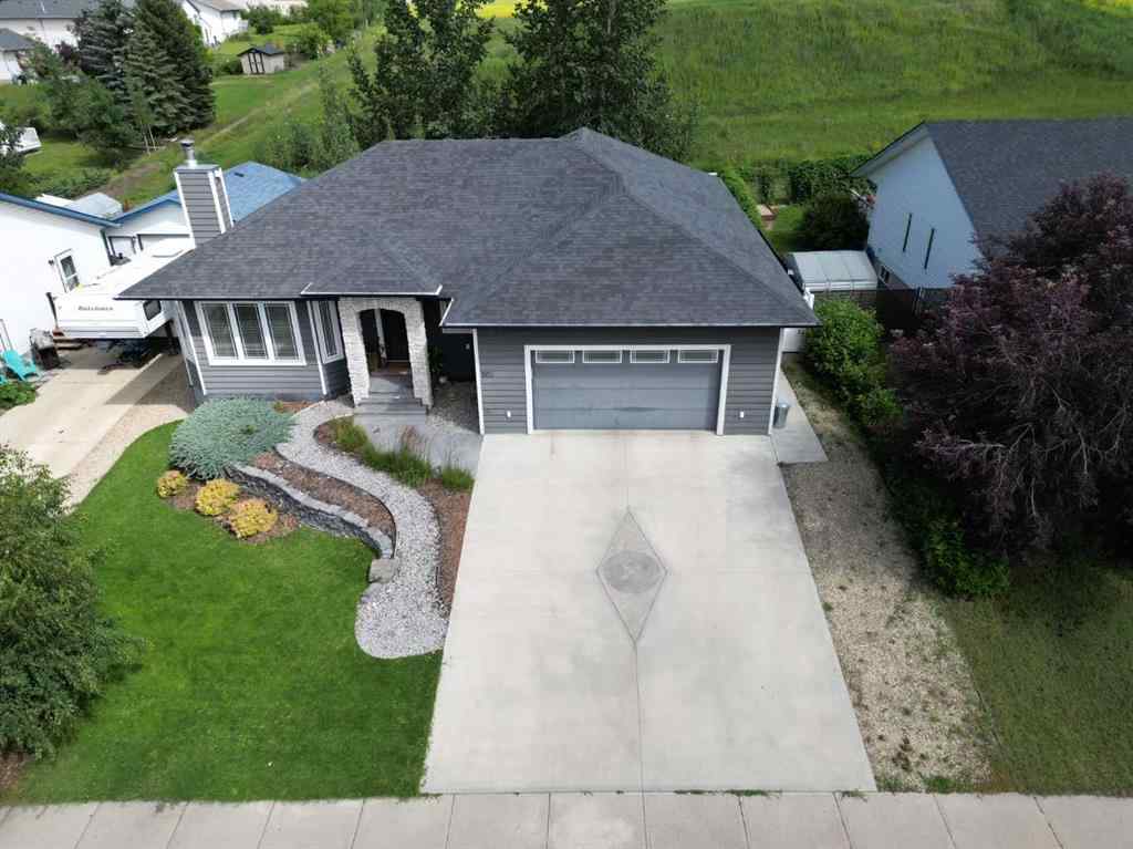 MLS® A2242915 - 503 Linview Road  in NONE Linden, Residential