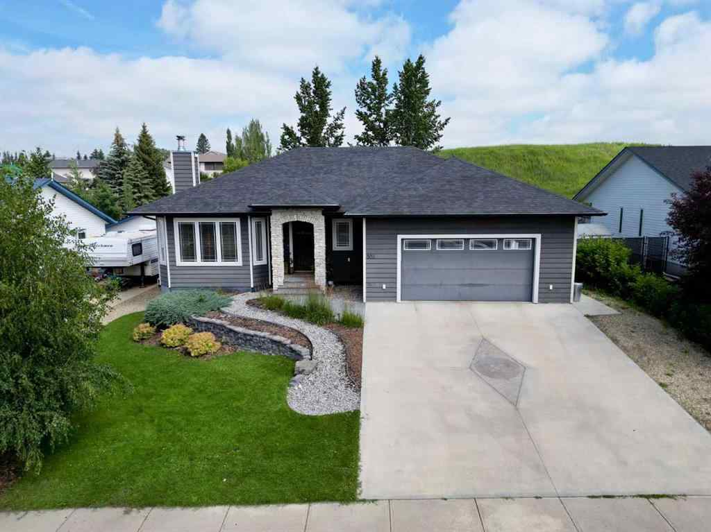 MLS® A2242915 - 503 Linview Road  in NONE Linden, Residential