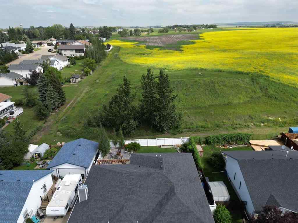 MLS® A2242915 - 503 Linview Road  in NONE Linden, Residential