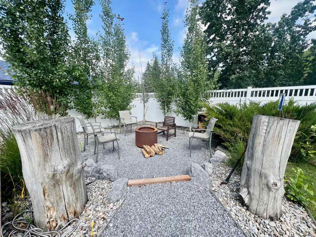 MLS® A2242915 - 503 Linview Road  in NONE Linden, Residential