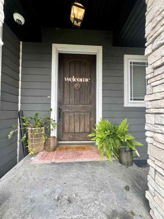 MLS® A2242915 - 503 Linview Road  in NONE Linden, Residential