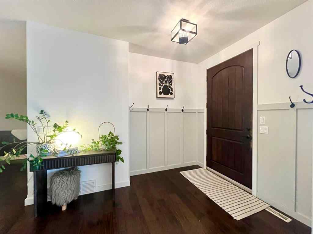 MLS® A2242915 - 503 Linview Road  in NONE Linden, Residential