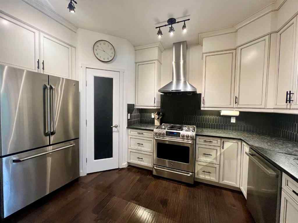 MLS® A2242915 - 503 Linview Road  in NONE Linden, Residential
