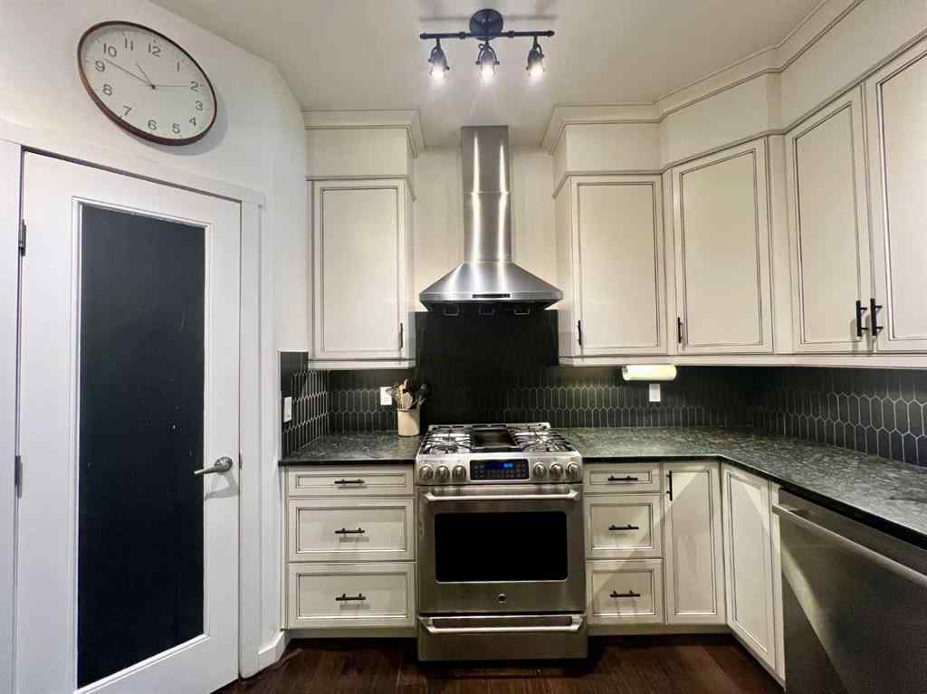 MLS® A2242915 - 503 Linview Road  in NONE Linden, Residential