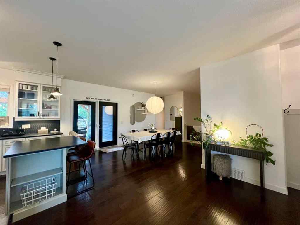 MLS® A2242915 - 503 Linview Road  in NONE Linden, Residential