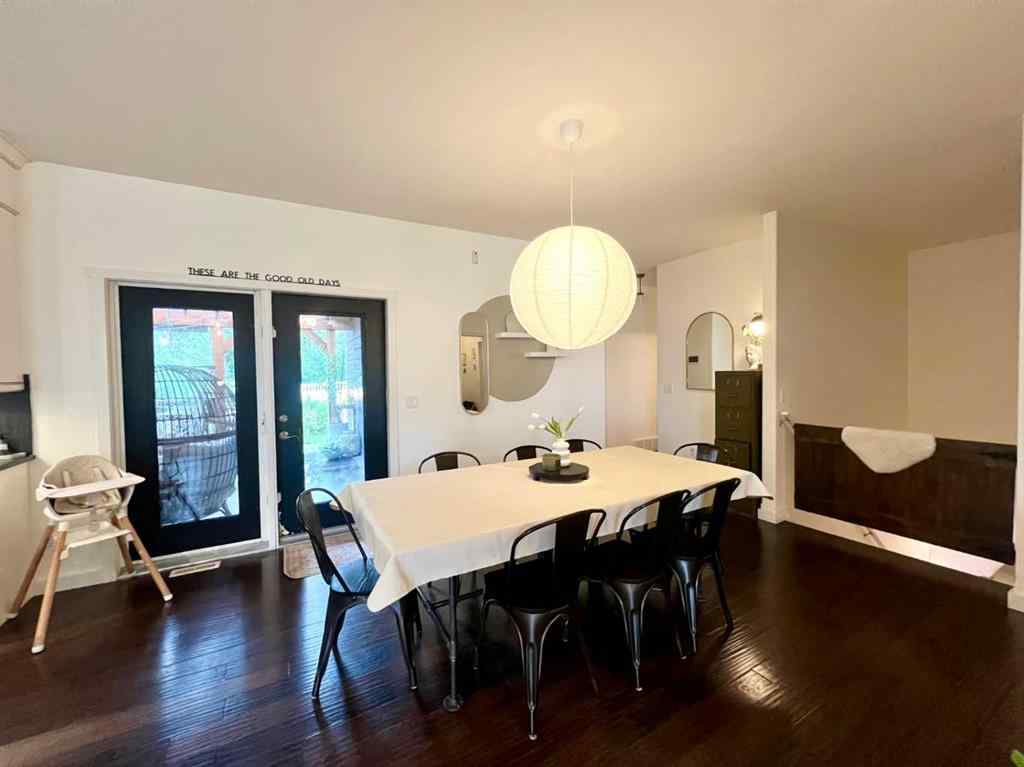 MLS® A2242915 - 503 Linview Road  in NONE Linden, Residential