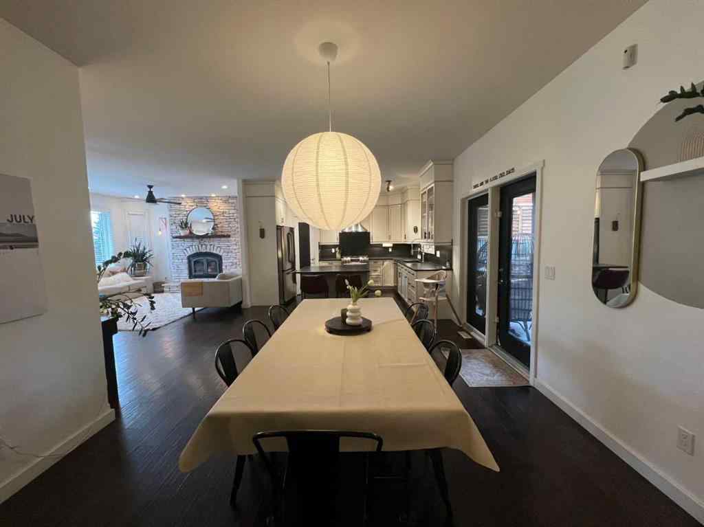 MLS® A2242915 - 503 Linview Road  in NONE Linden, Residential