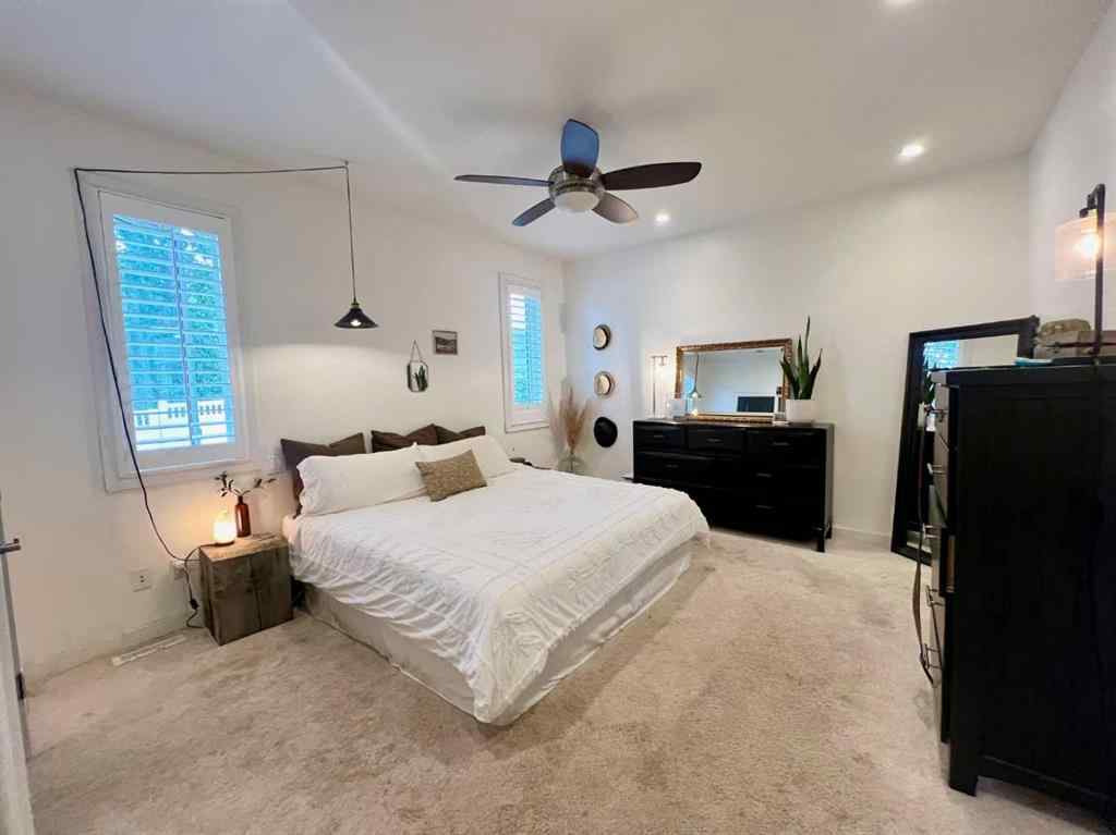 MLS® A2242915 - 503 Linview Road  in NONE Linden, Residential