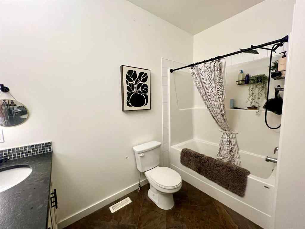 MLS® A2242915 - 503 Linview Road  in NONE Linden, Residential
