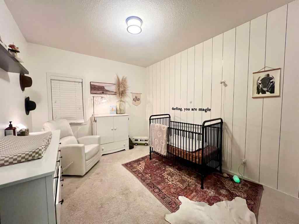 MLS® A2242915 - 503 Linview Road  in NONE Linden, Residential