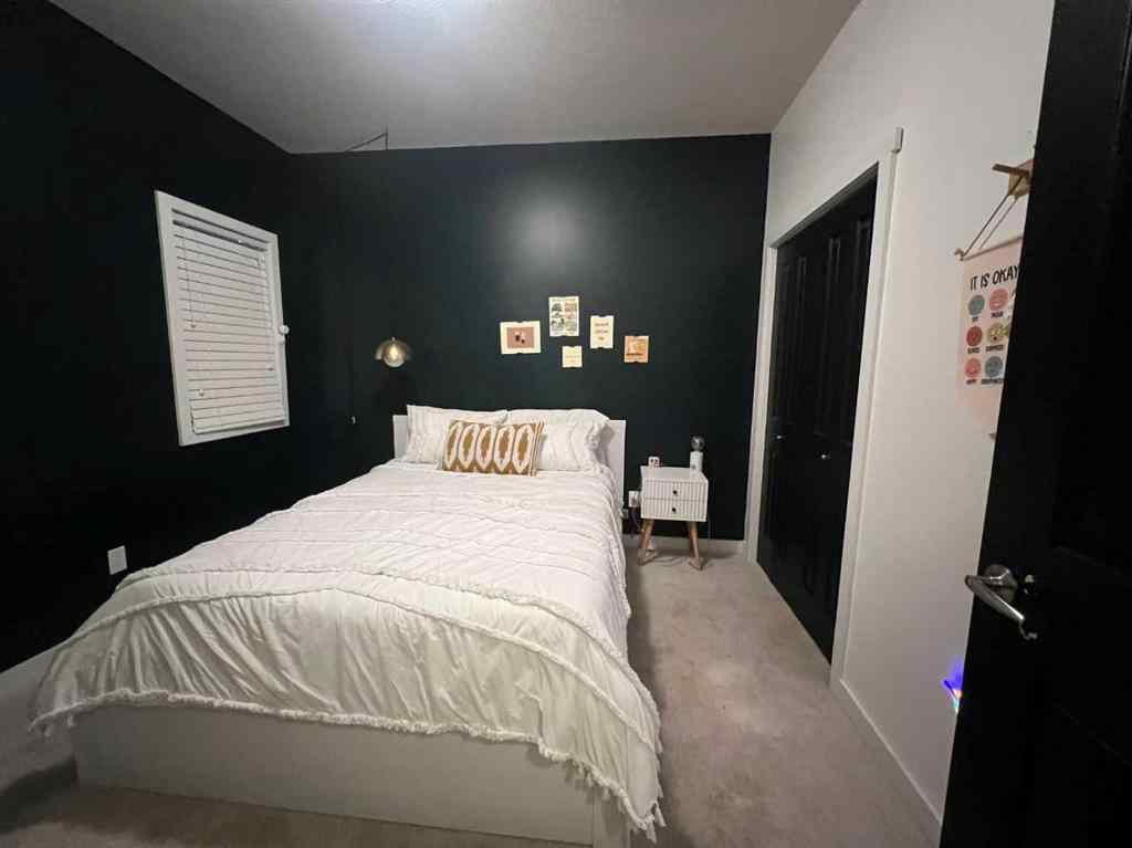 MLS® A2242915 - 503 Linview Road  in NONE Linden, Residential