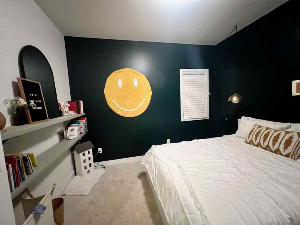 MLS® A2242915 - 503 Linview Road  in NONE Linden, Residential