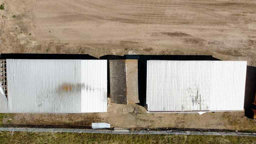 MLS® A2242919 - 4728 41 Street  in Mohler Industrial Camrose, Land