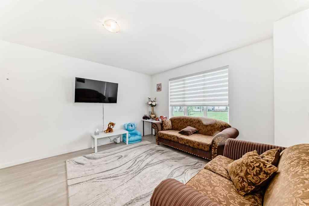 MLS® A2242922 - 165 Southpoint Greenway SW in South Point Airdrie, Residential