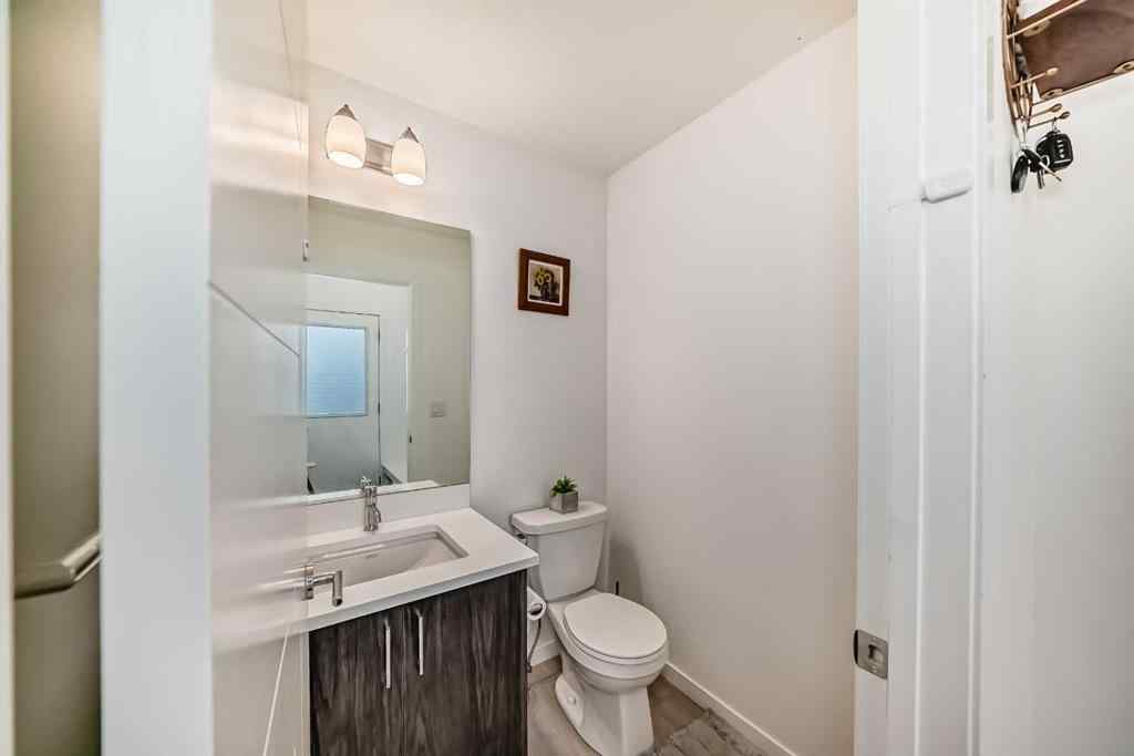 MLS® A2242922 - 165 Southpoint Greenway SW in South Point Airdrie, Residential