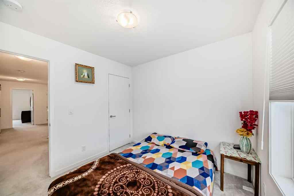 MLS® A2242922 - 165 Southpoint Greenway SW in South Point Airdrie, Residential