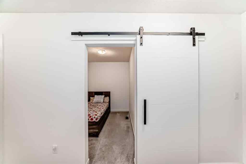 MLS® A2242922 - 165 Southpoint Greenway SW in South Point Airdrie, Residential